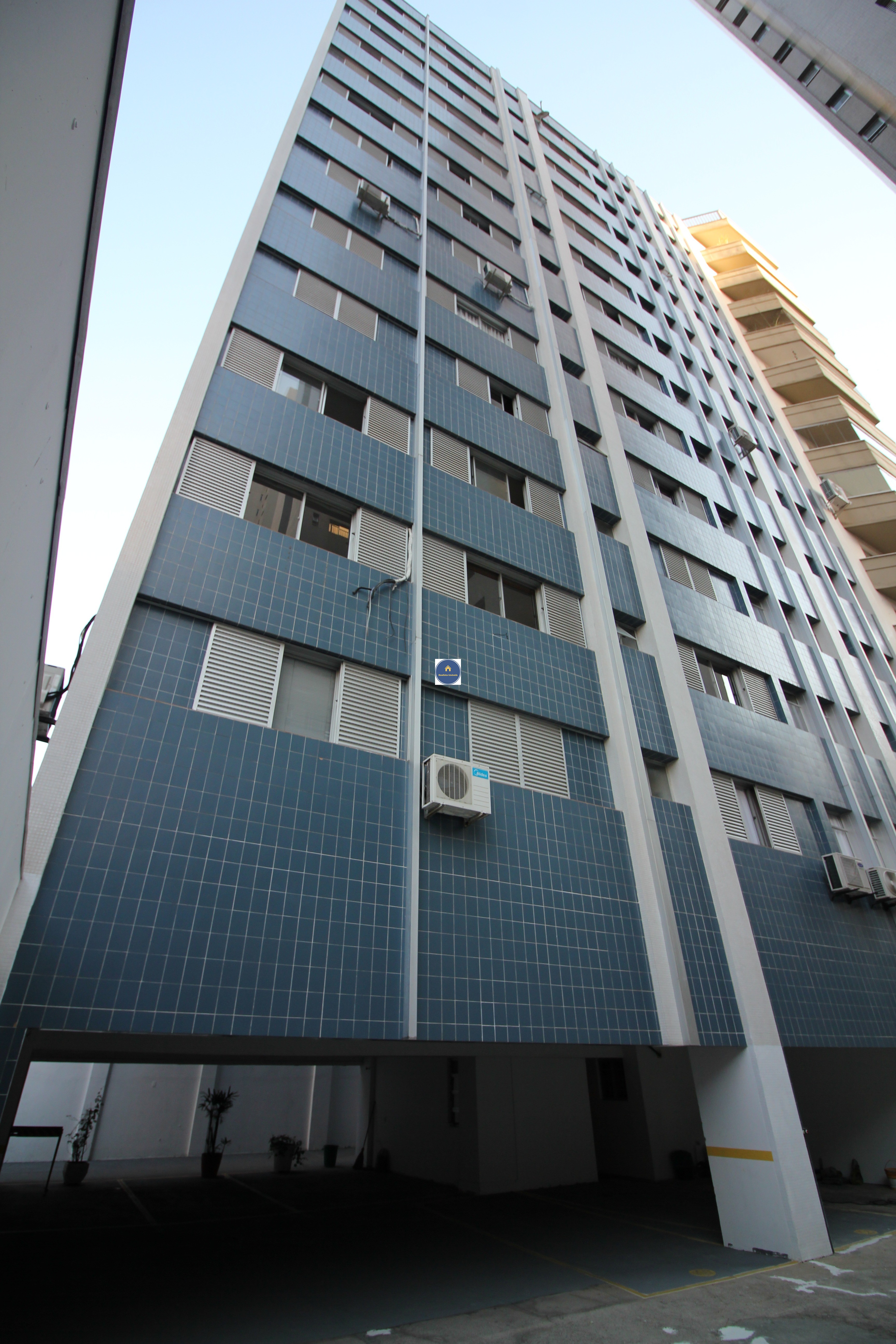 Apartamento, 3 quartos, 305 m² - Foto 47