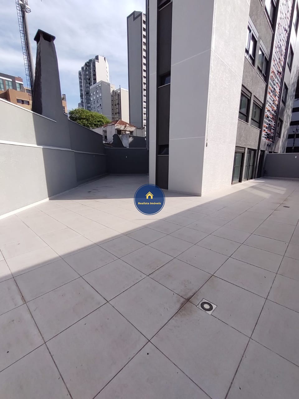 Apartamento, 1 quarto, 67 m² - Foto 3