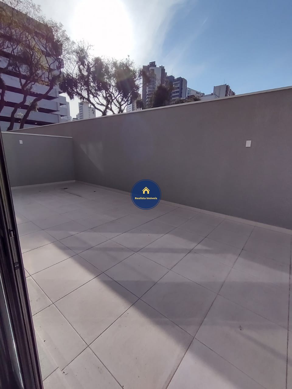 Apartamento, 1 quarto, 67 m² - Foto 4