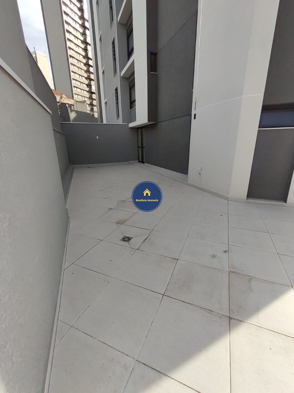 Apartamento, 1 quarto, 67 m² - Foto 5