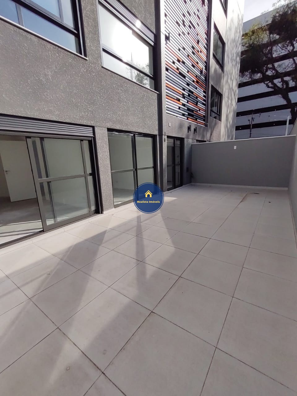 Apartamento, 1 quarto, 67 m² - Foto 6