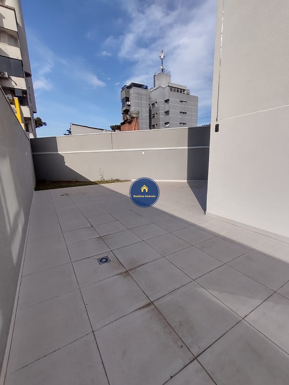 Apartamento, 1 quarto, 67 m² - Foto 7