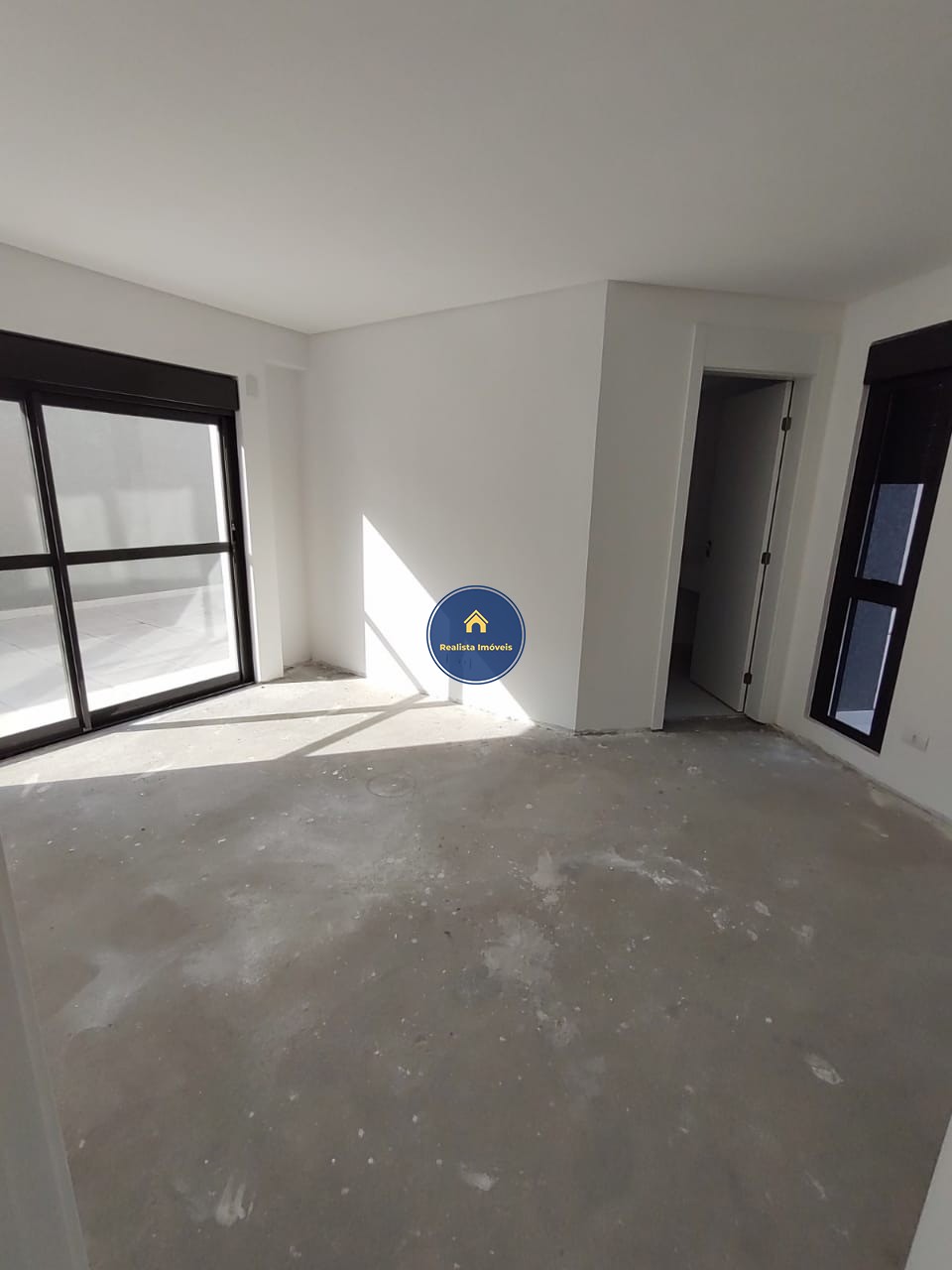 Apartamento, 1 quarto, 67 m² - Foto 8