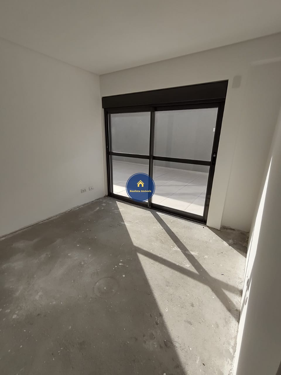 Apartamento, 1 quarto, 67 m² - Foto 10