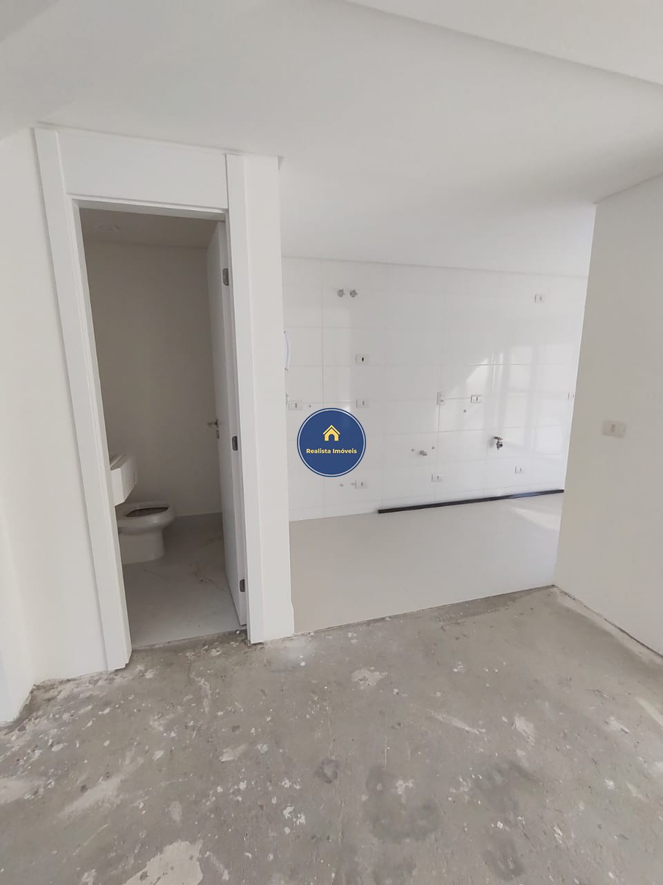 Apartamento, 1 quarto, 67 m² - Foto 11