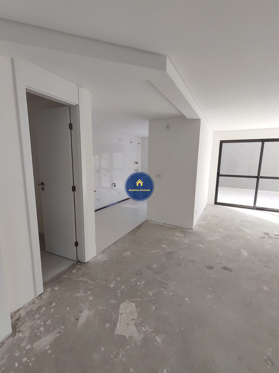 Apartamento, 1 quarto, 67 m² - Foto 12