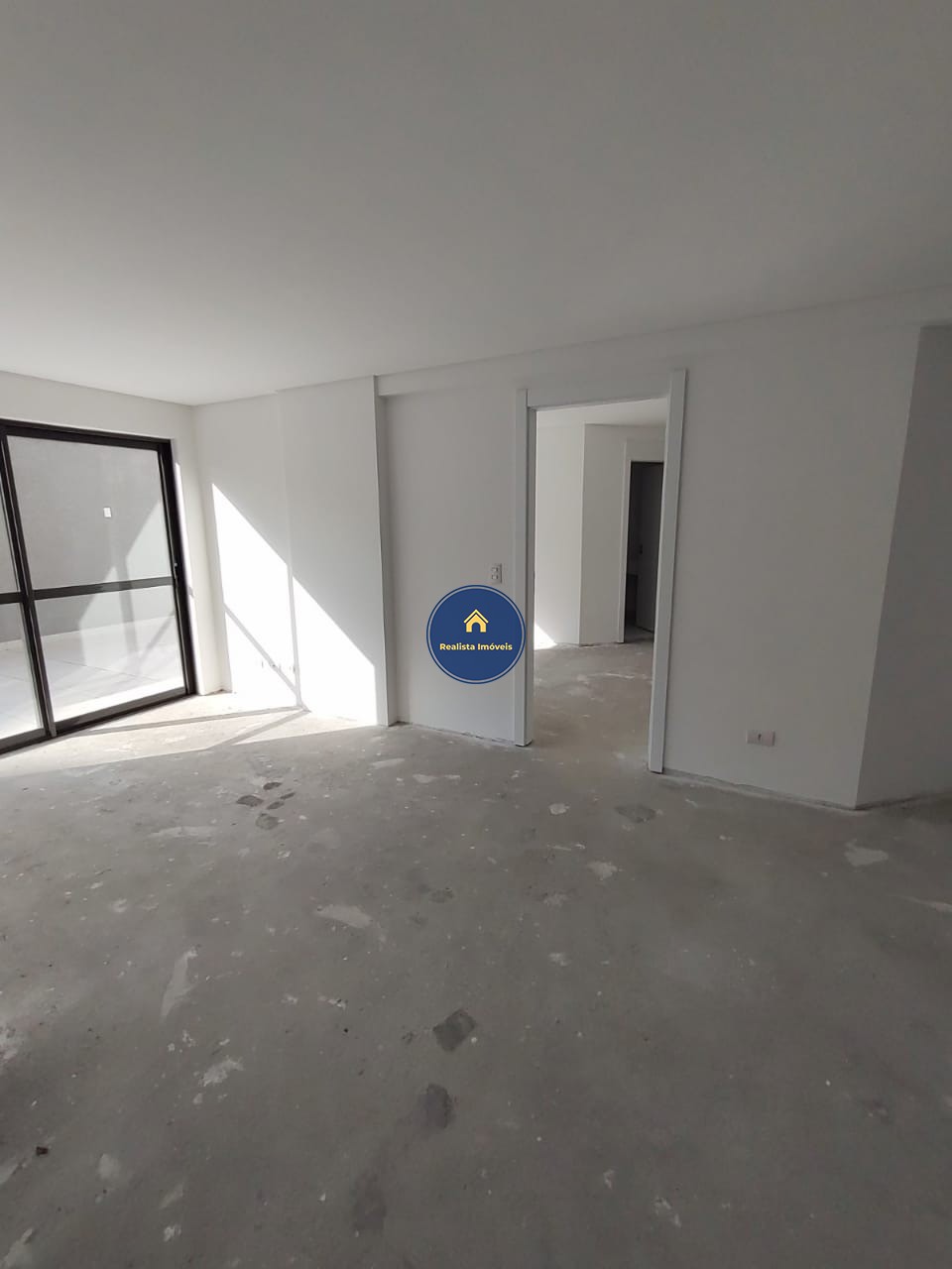 Apartamento, 1 quarto, 67 m² - Foto 13