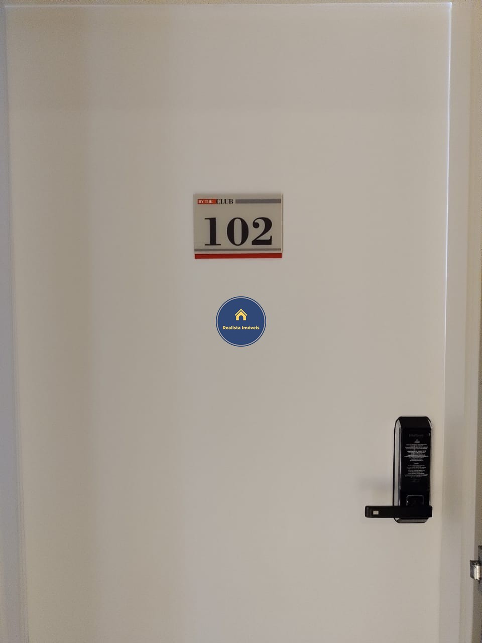 Apartamento, 1 quarto, 67 m² - Foto 15