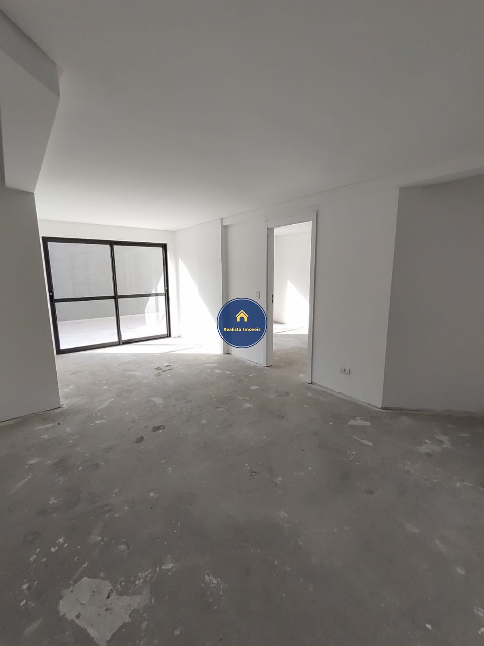 Apartamento, 1 quarto, 67 m² - Foto 16