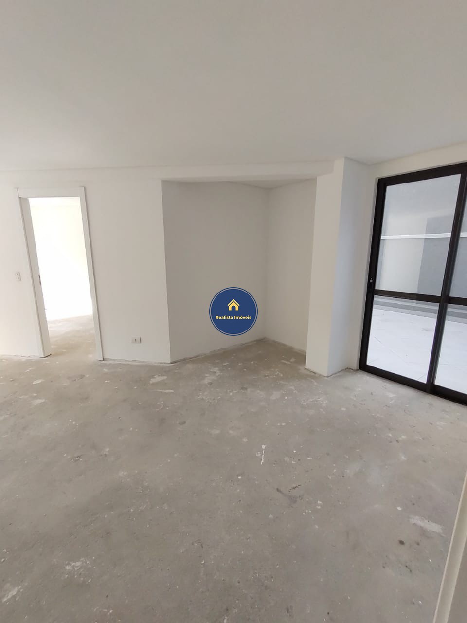 Apartamento, 1 quarto, 67 m² - Foto 17