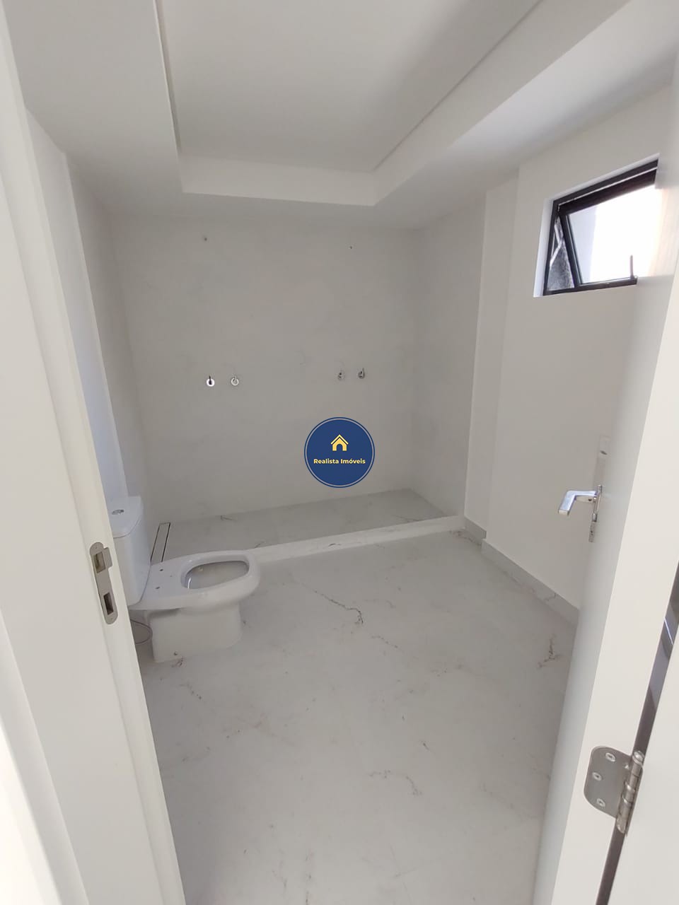 Apartamento, 1 quarto, 67 m² - Foto 18