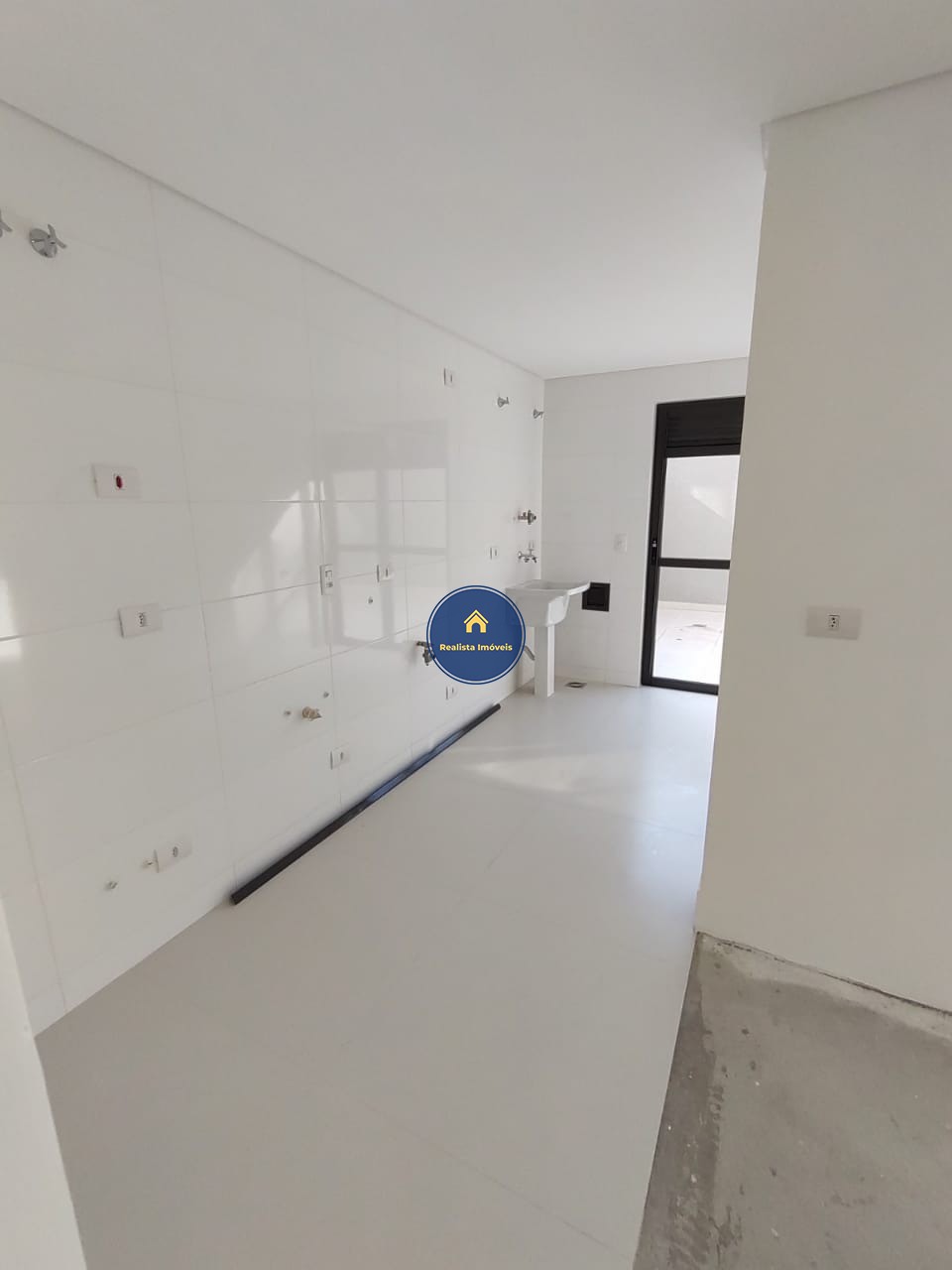 Apartamento, 1 quarto, 67 m² - Foto 19