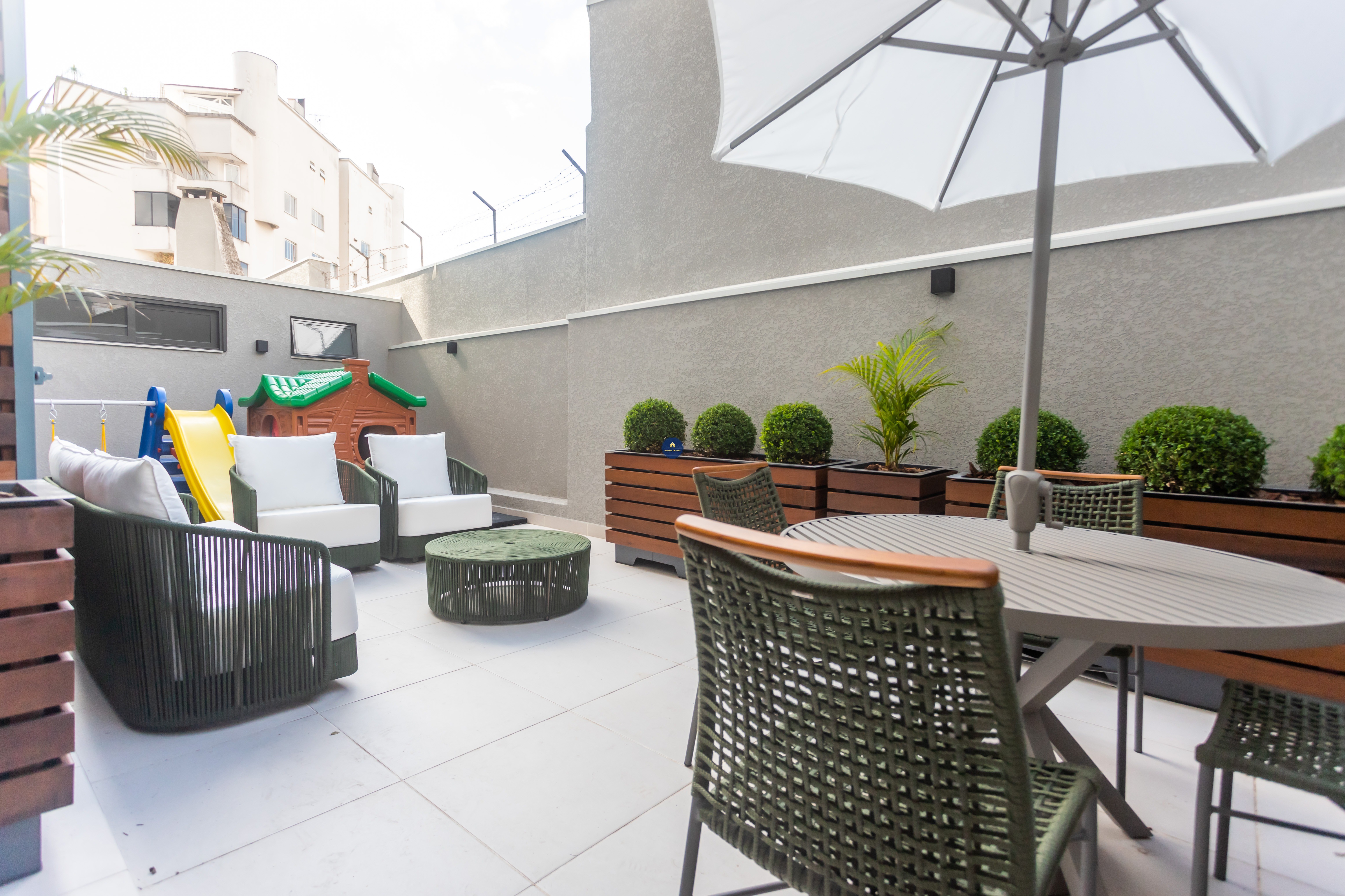 Apartamento, 1 quarto, 67 m² - Foto 20