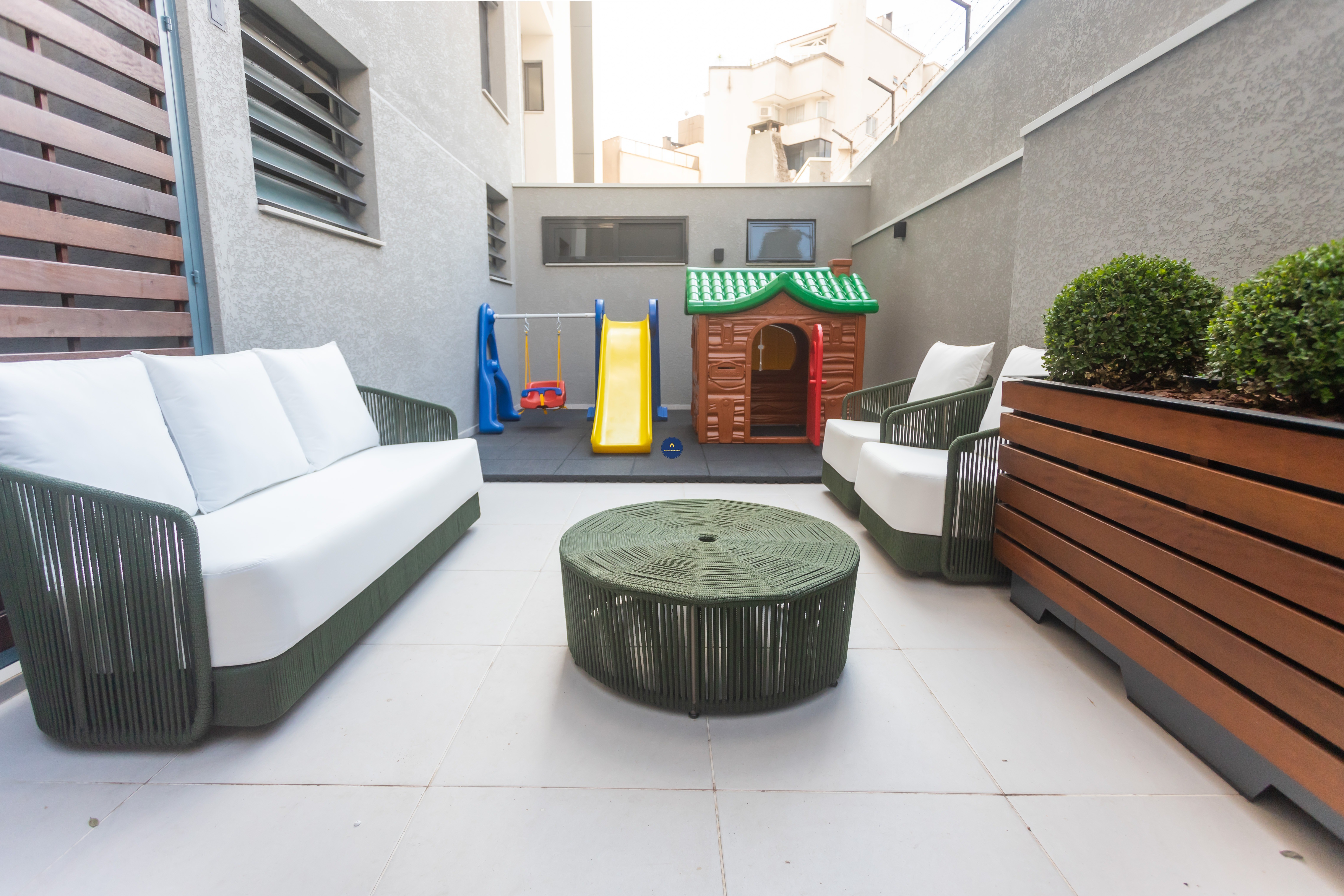 Apartamento, 1 quarto, 67 m² - Foto 22