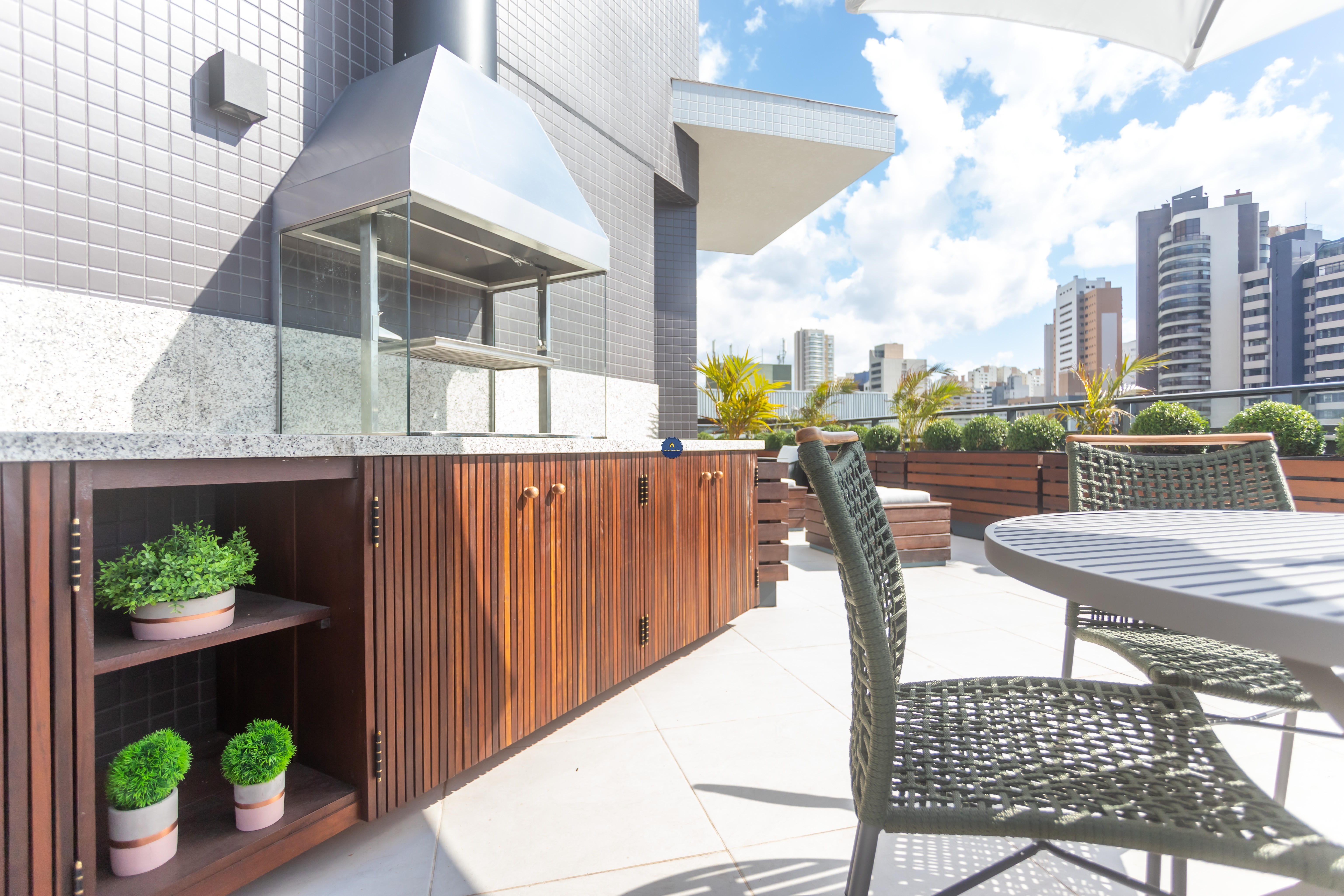 Apartamento, 1 quarto, 67 m² - Foto 25