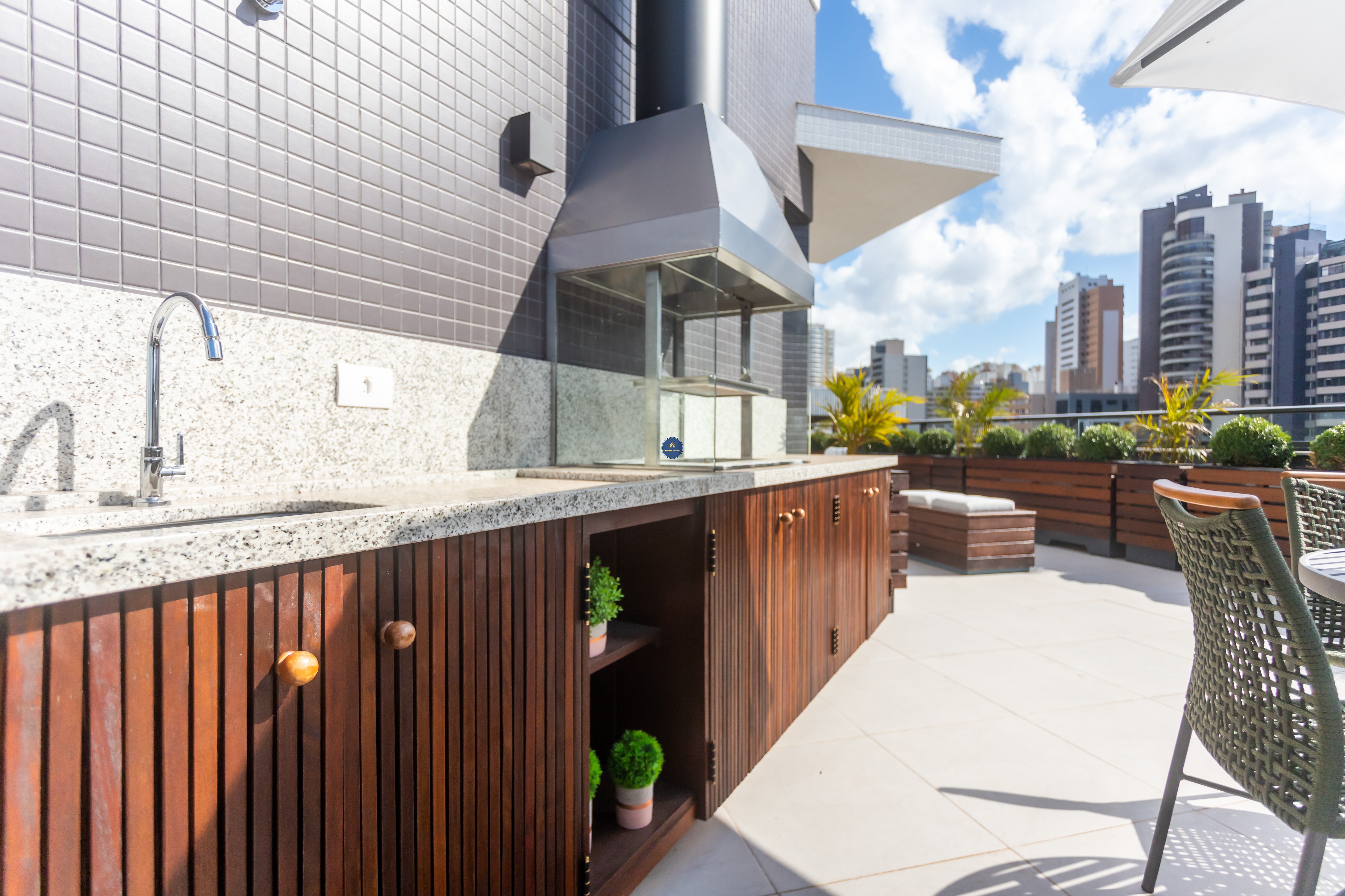 Apartamento, 1 quarto, 67 m² - Foto 26