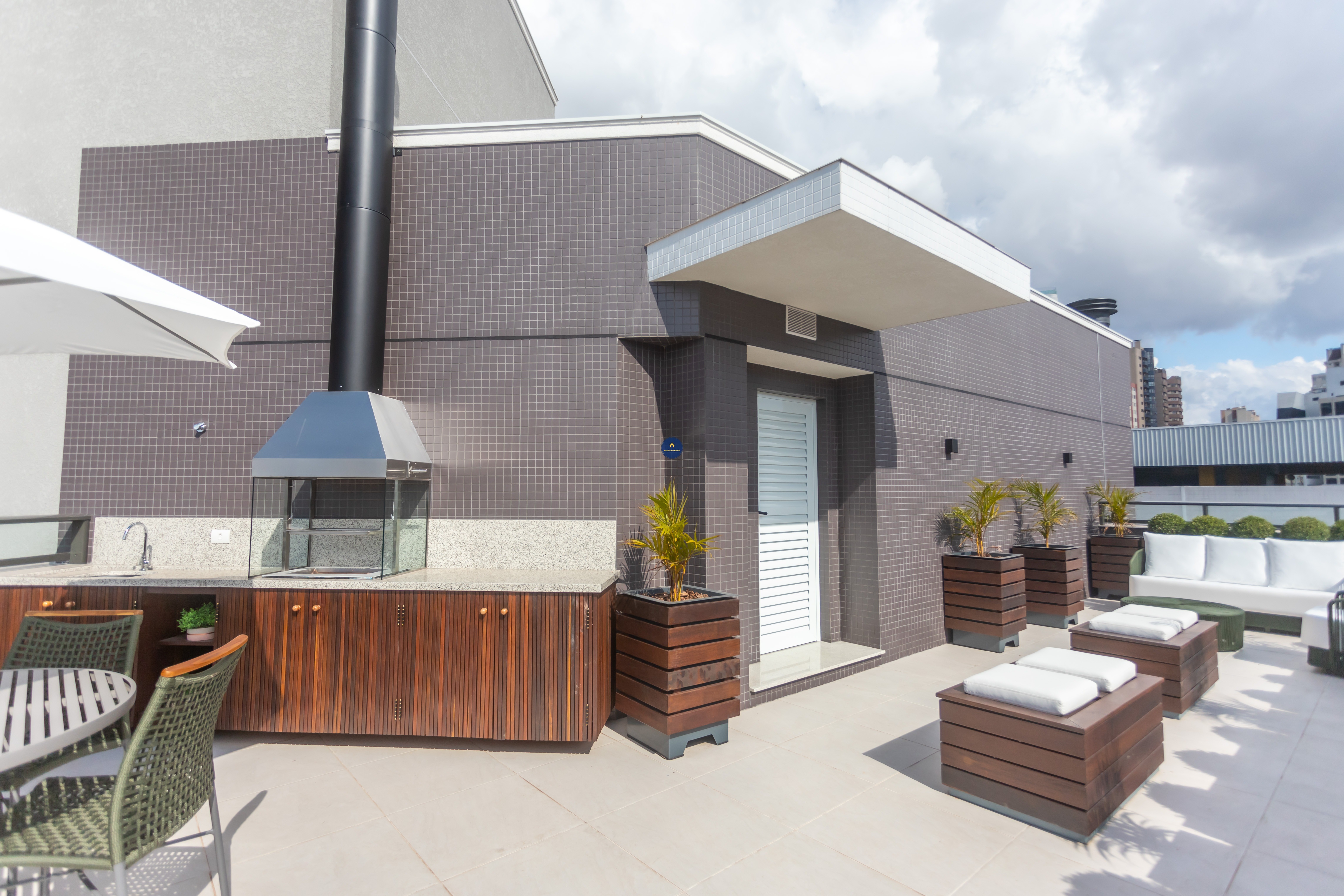 Apartamento, 1 quarto, 67 m² - Foto 27