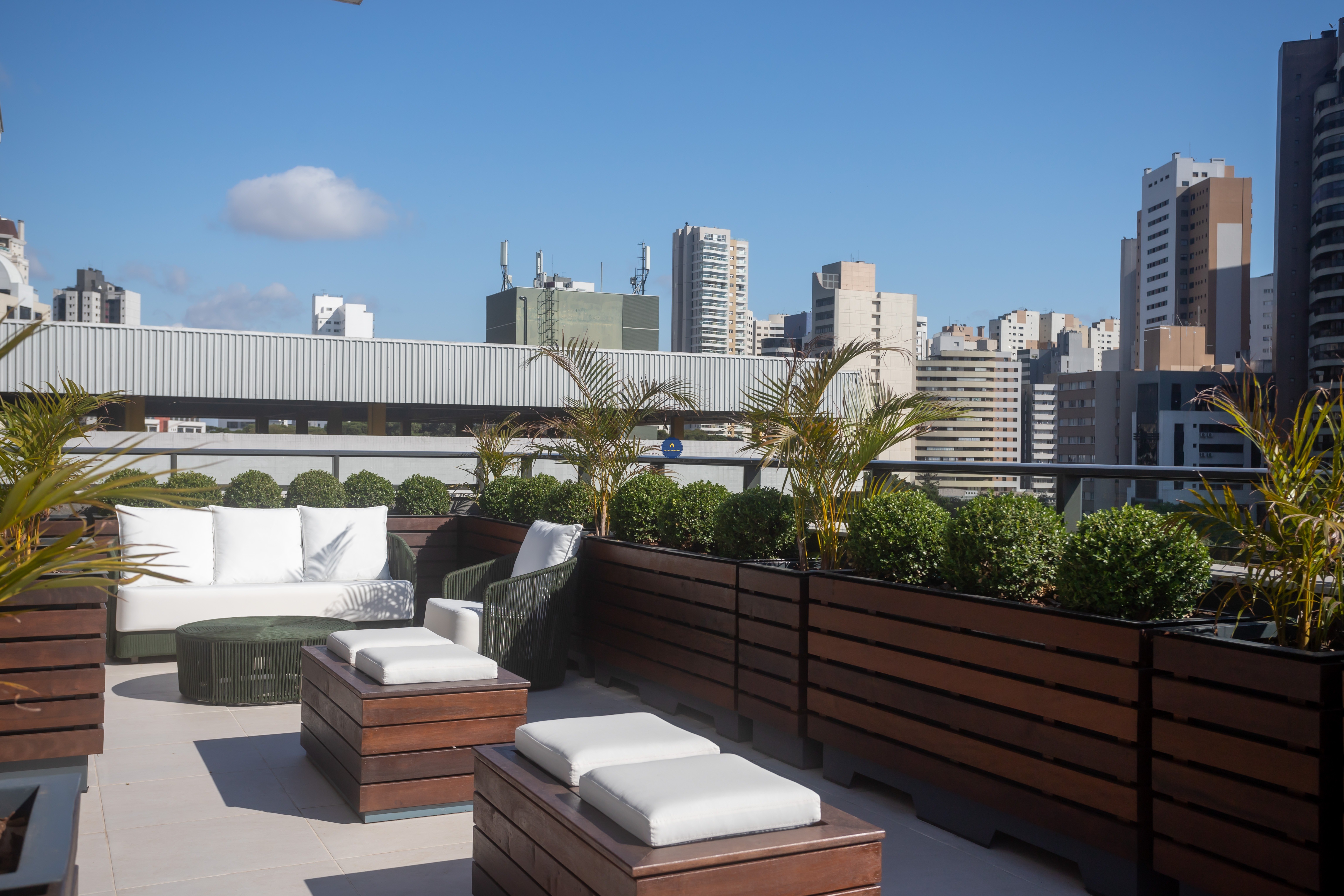 Apartamento, 1 quarto, 67 m² - Foto 28