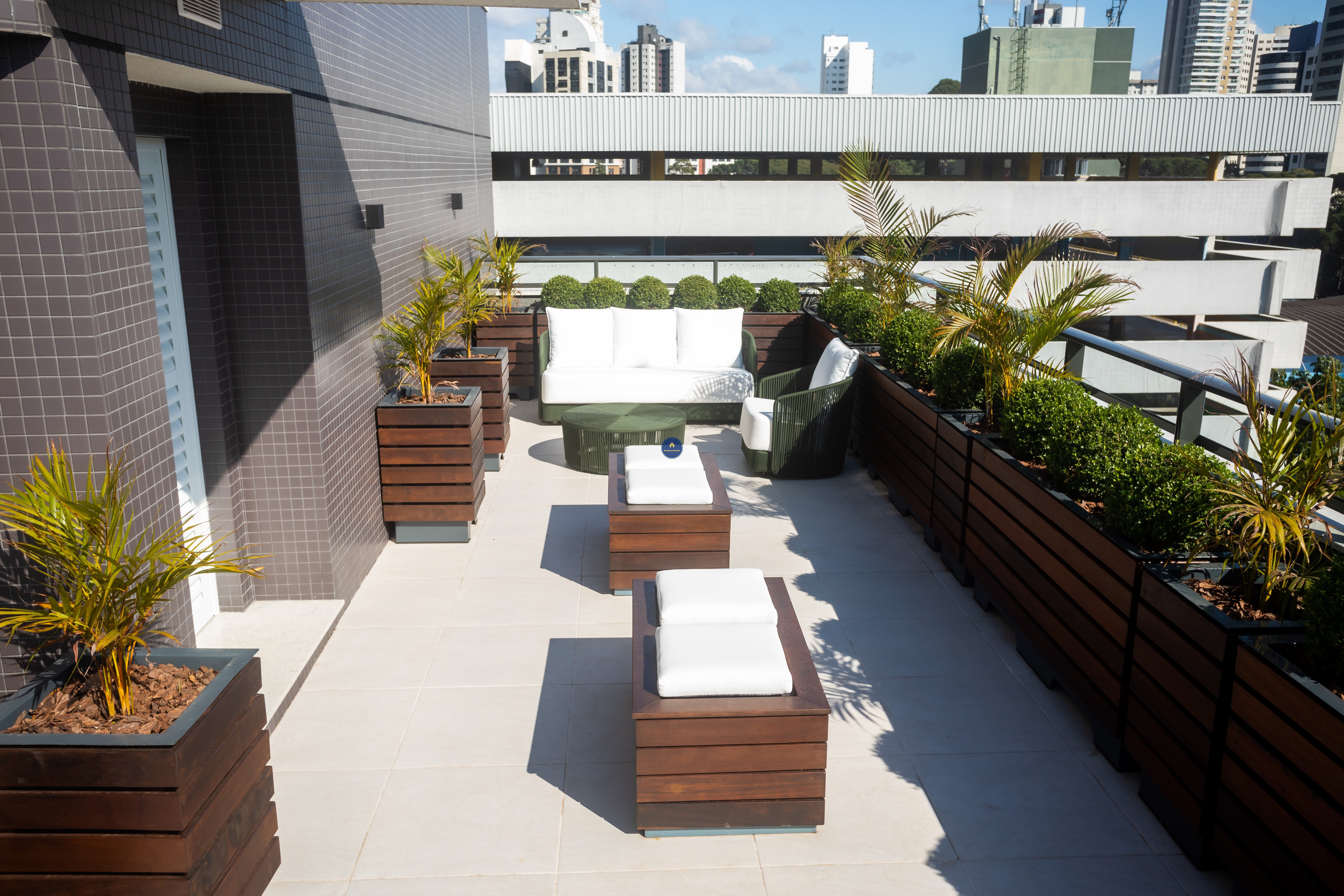 Apartamento, 1 quarto, 67 m² - Foto 29