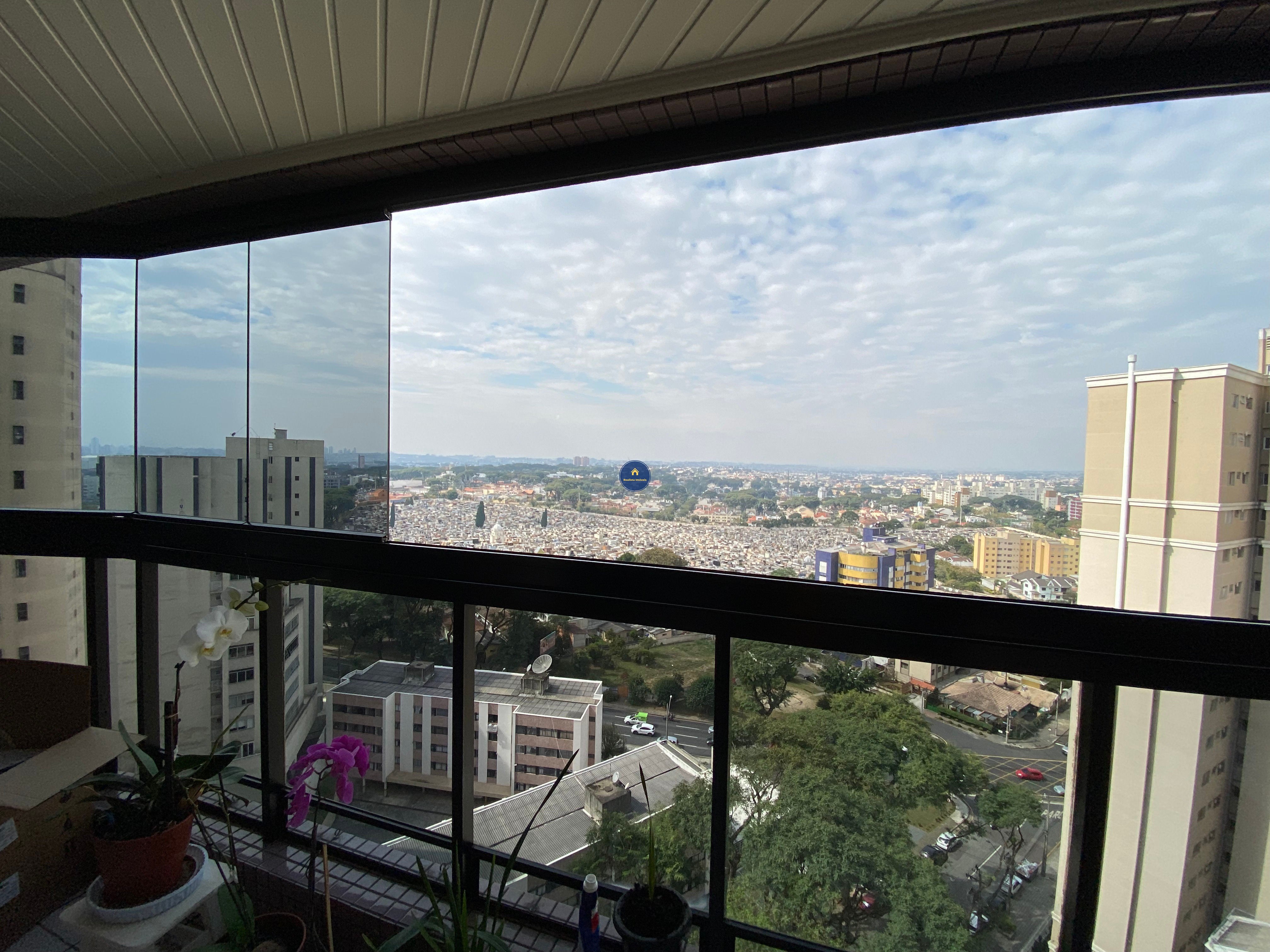 Apartamento, 3 quartos, 164 m² - Foto 6