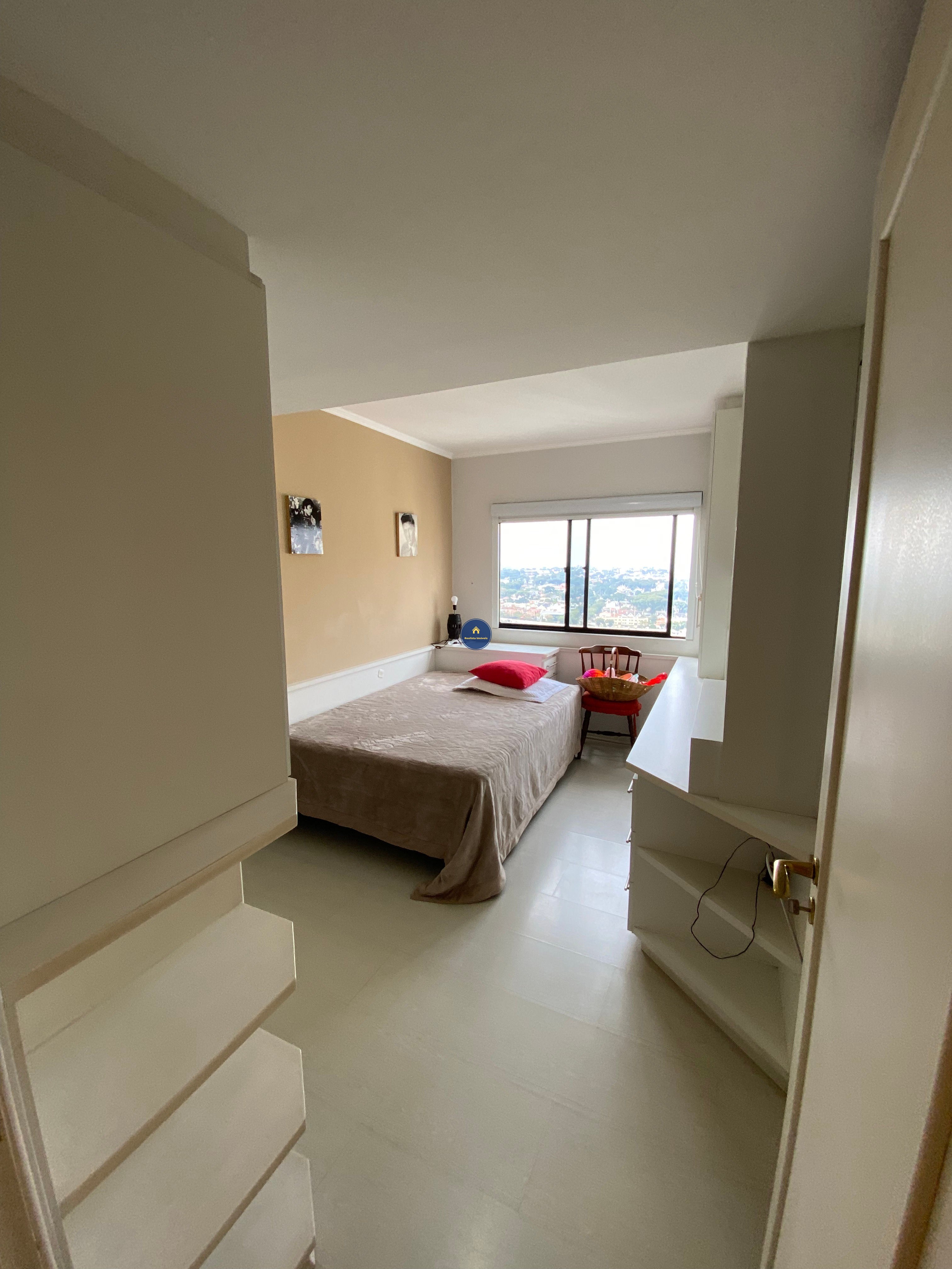 Apartamento, 3 quartos, 164 m² - Foto 10