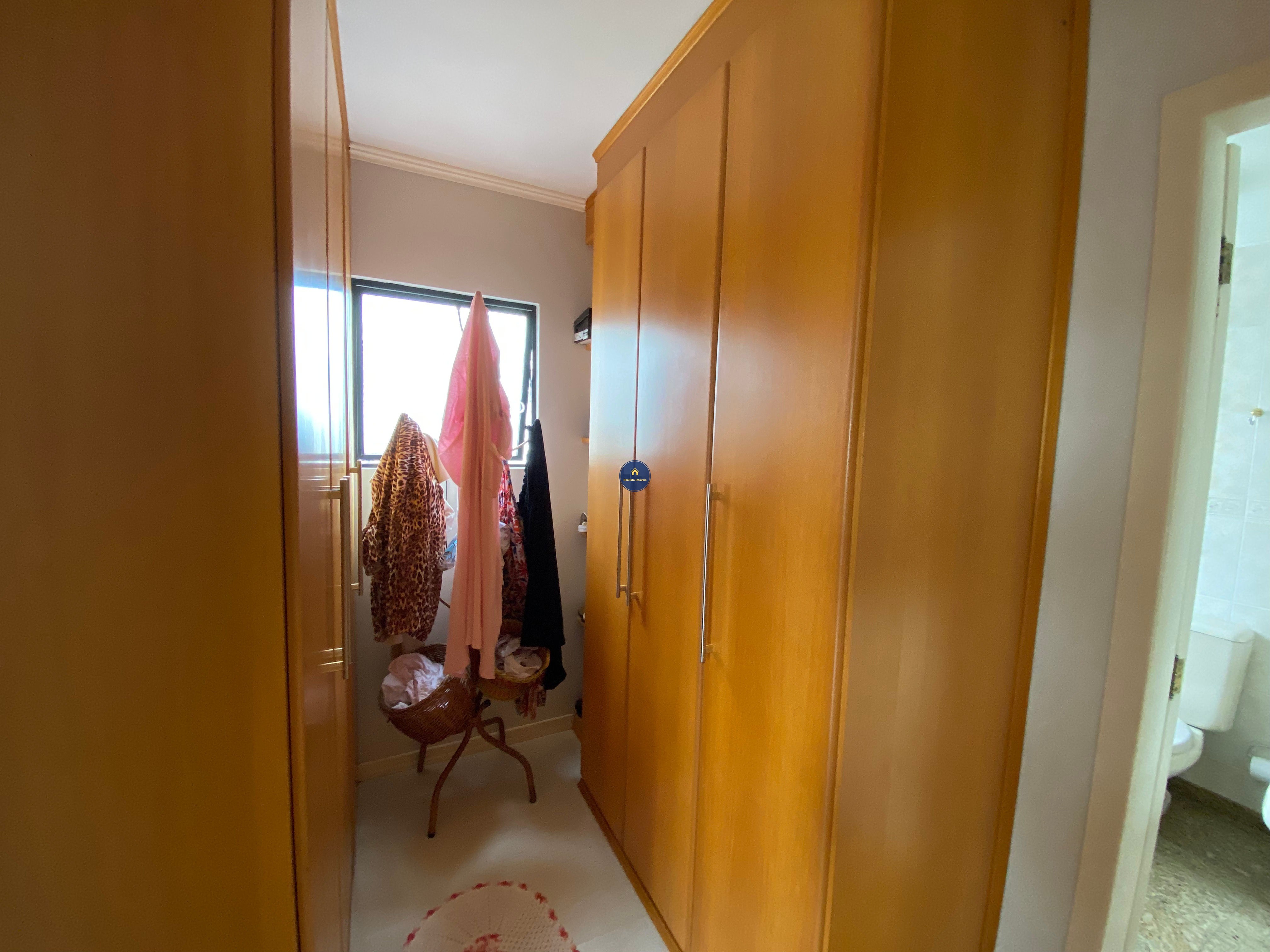 Apartamento, 3 quartos, 164 m² - Foto 14