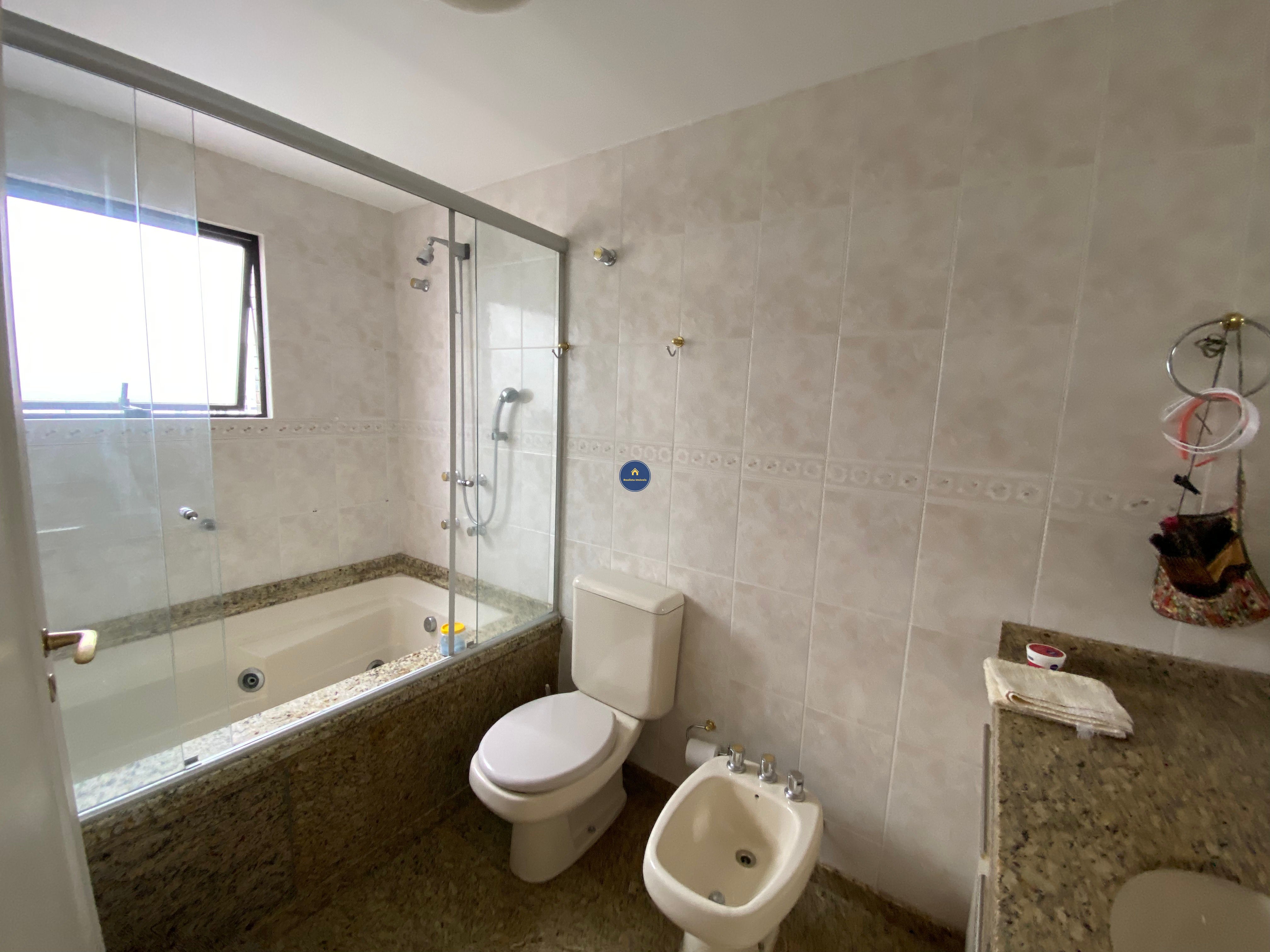 Apartamento, 3 quartos, 164 m² - Foto 15