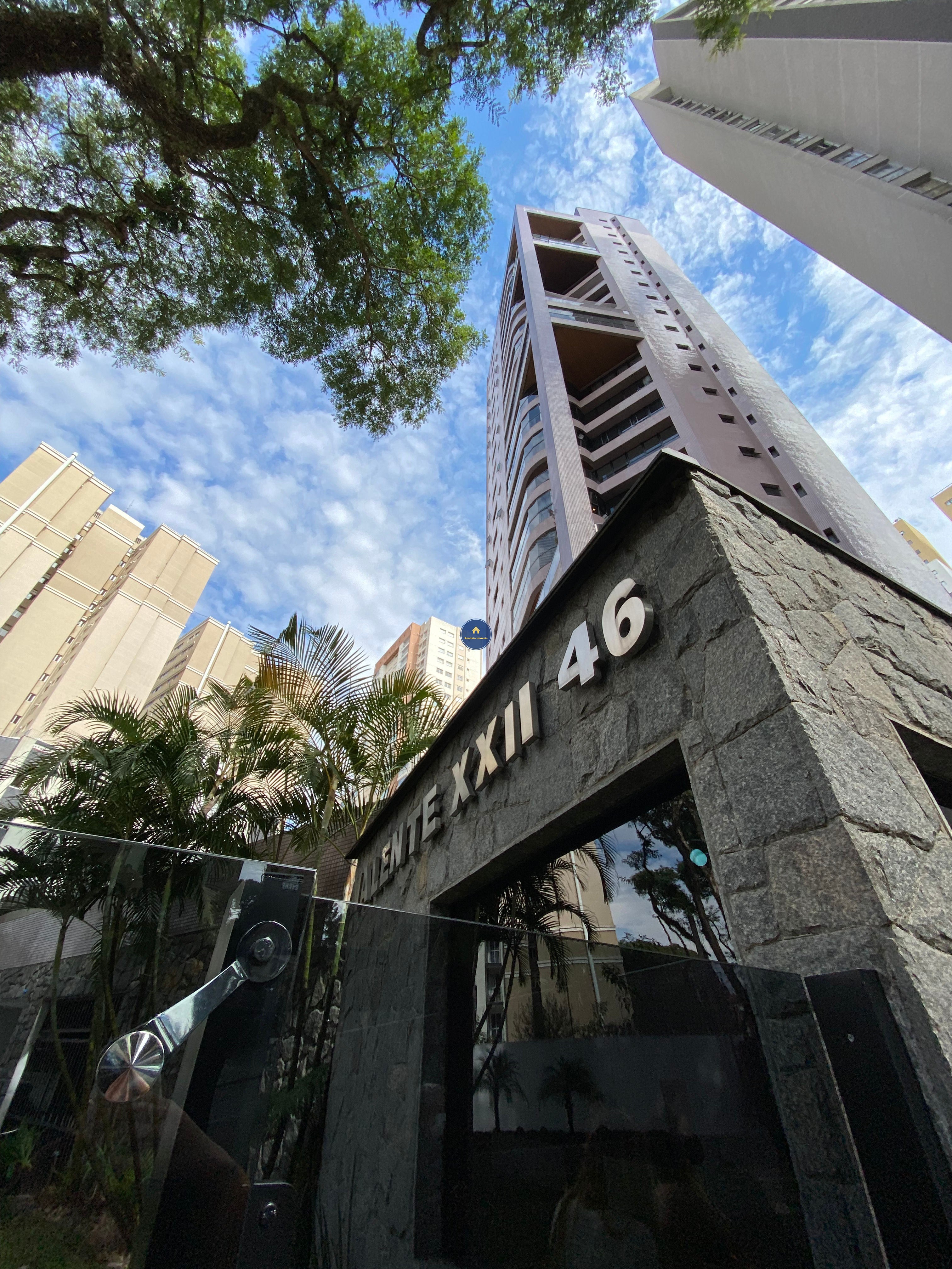 Apartamento, 3 quartos, 164 m² - Foto 17