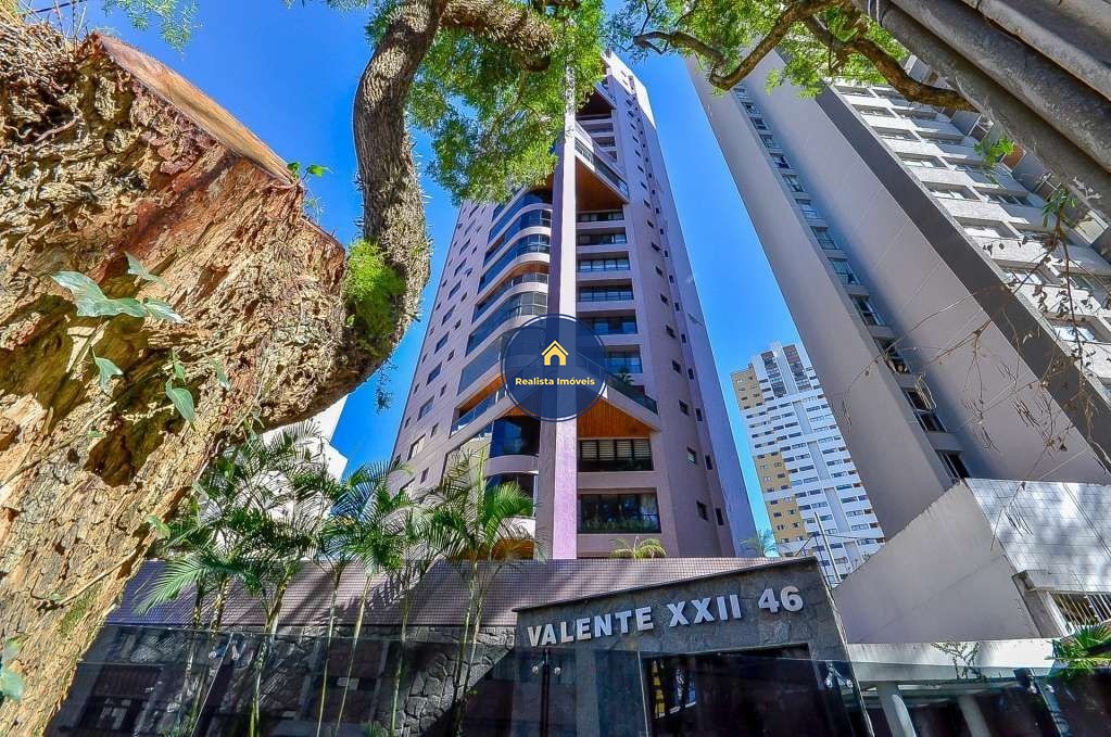 Apartamento, 3 quartos, 164 m² - Foto 21