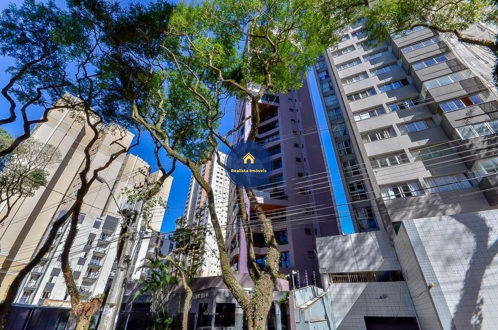 Apartamento, 3 quartos, 164 m² - Foto 22