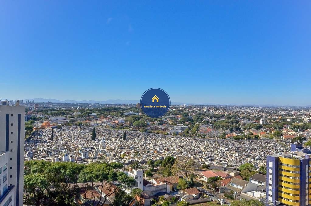 Apartamento, 3 quartos, 164 m² - Foto 24