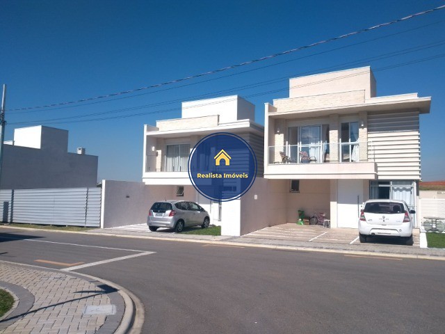 Terreno, 120 m² - Foto 2