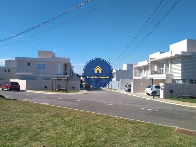 Terreno, 120 m² - Foto 3