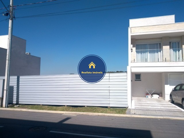 Terreno, 120 m² - Foto 4