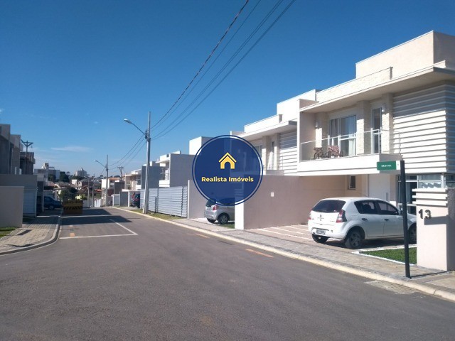 Terreno, 120 m² - Foto 5