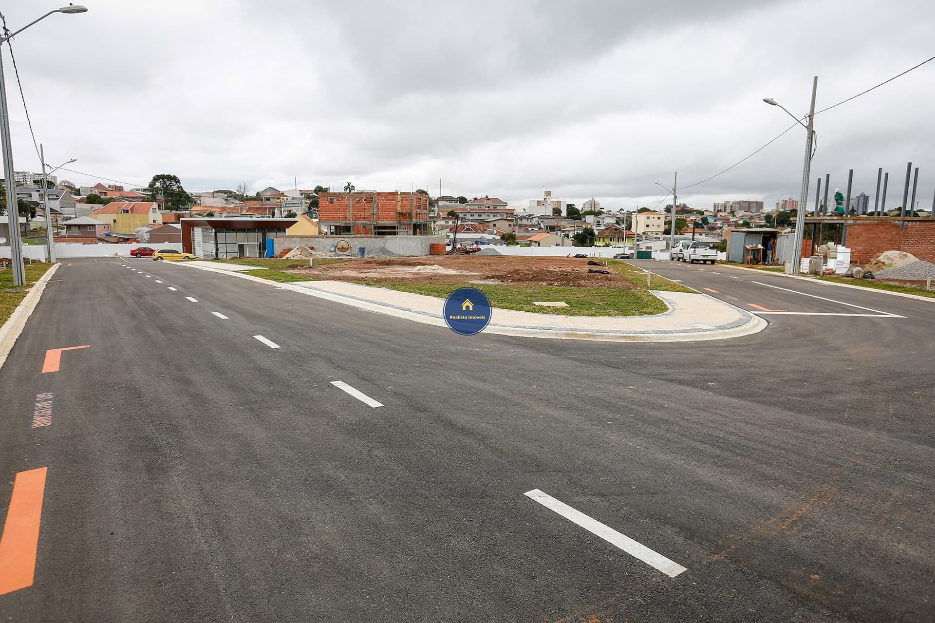 Terreno, 120 m² - Foto 6