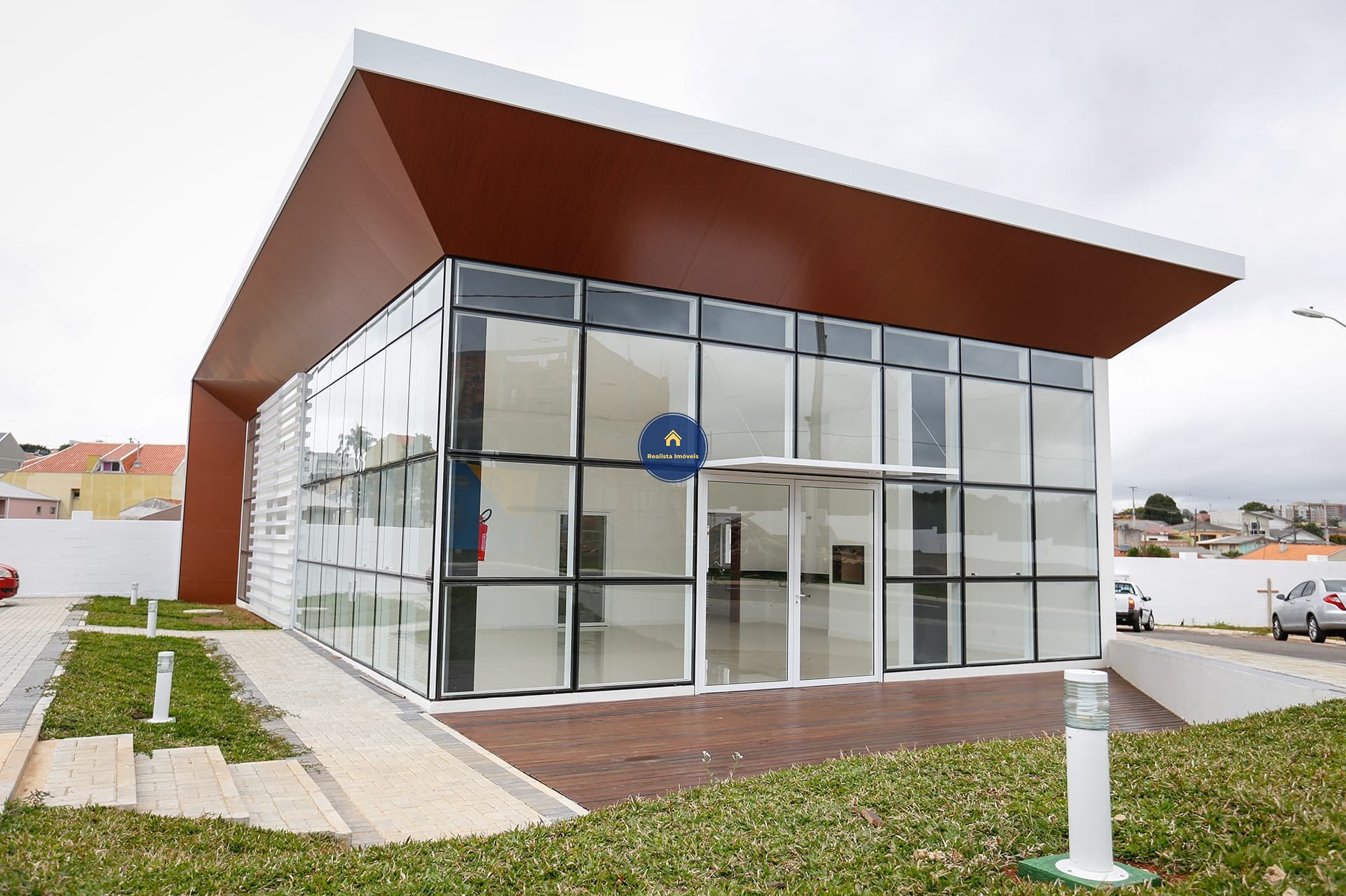 Terreno, 120 m² - Foto 7