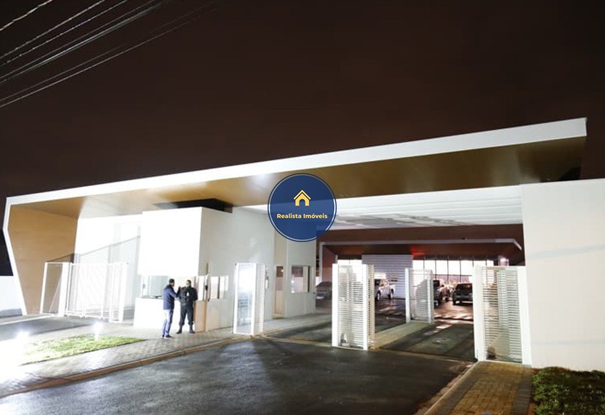 Terreno, 120 m² - Foto 8