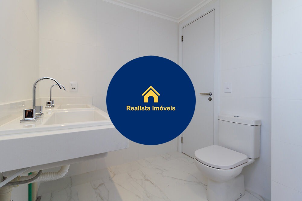 Apartamento, 4 quartos, 158 m² - Foto 11