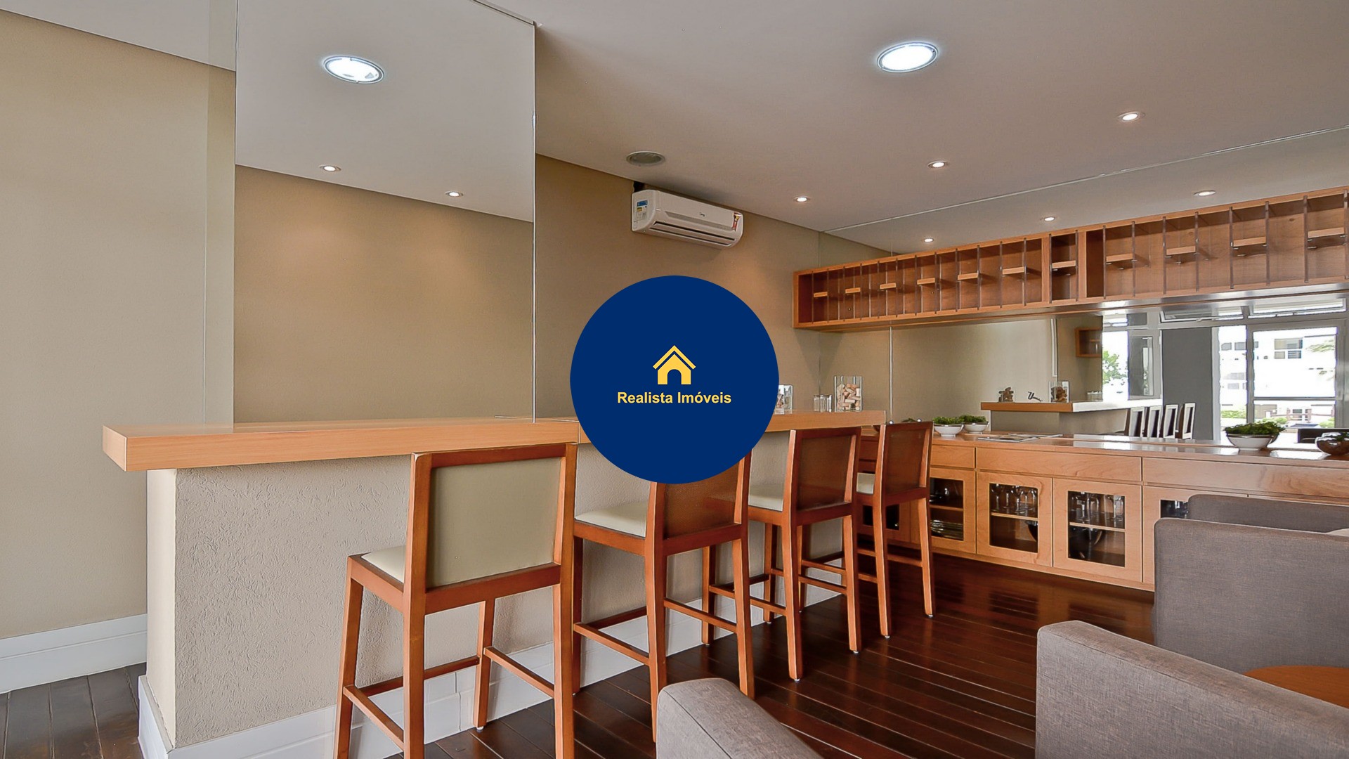 Apartamento, 4 quartos, 158 m² - Foto 36