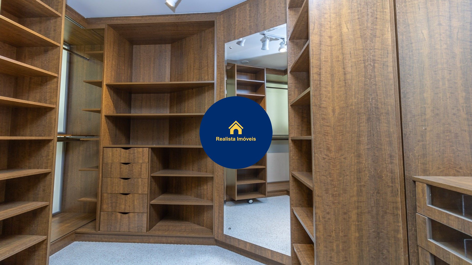 Apartamento, 3 quartos, 143 m² - Foto 12