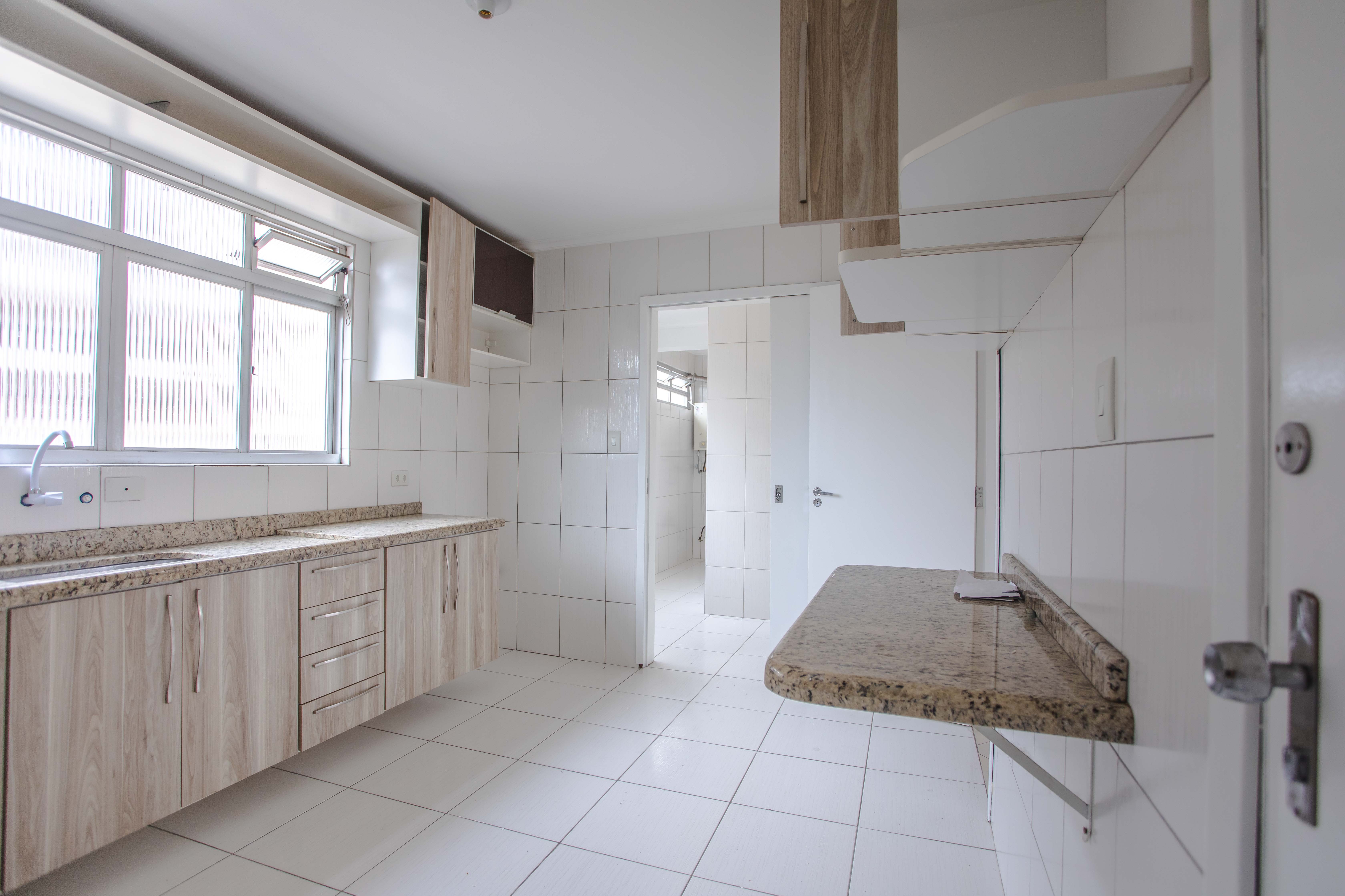 Apartamento, 3 quartos, 87 m² - Foto 12