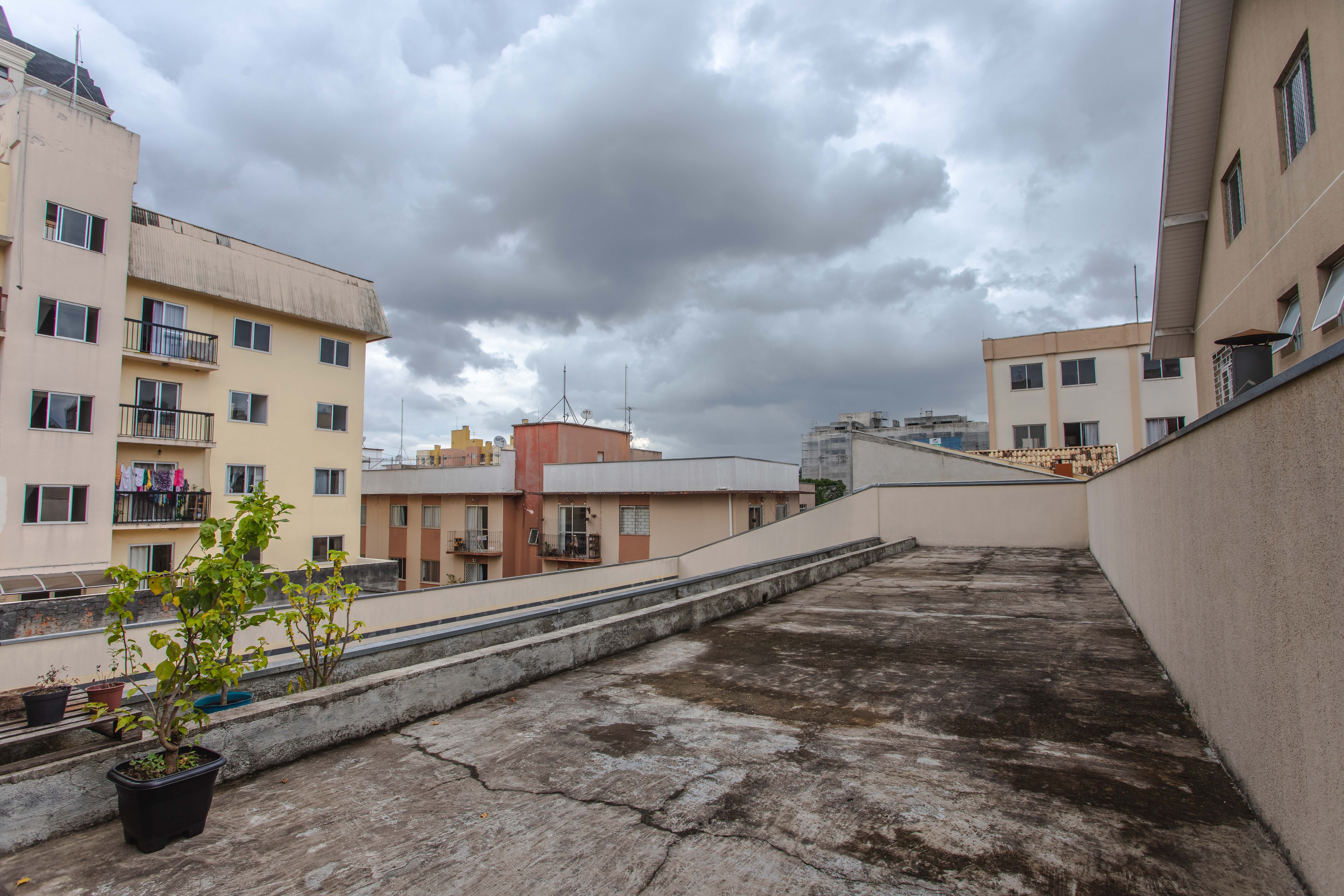 Apartamento, 3 quartos, 87 m² - Foto 33