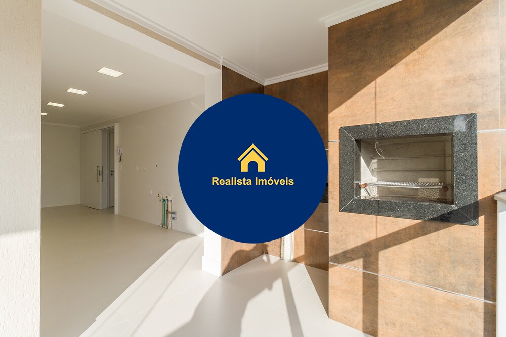 Apartamento, 4 quartos, 158 m² - Foto 24