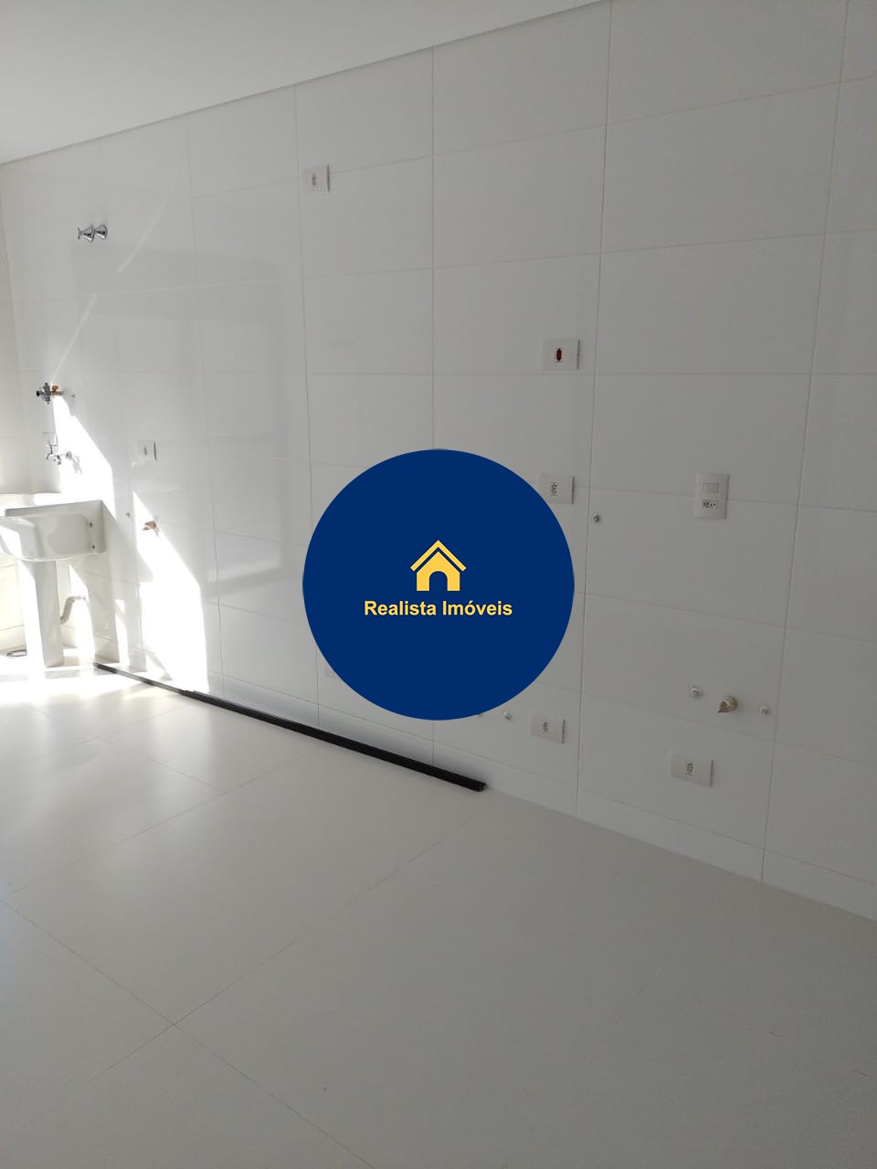 Apartamento, 1 quarto, 61 m² - Foto 15