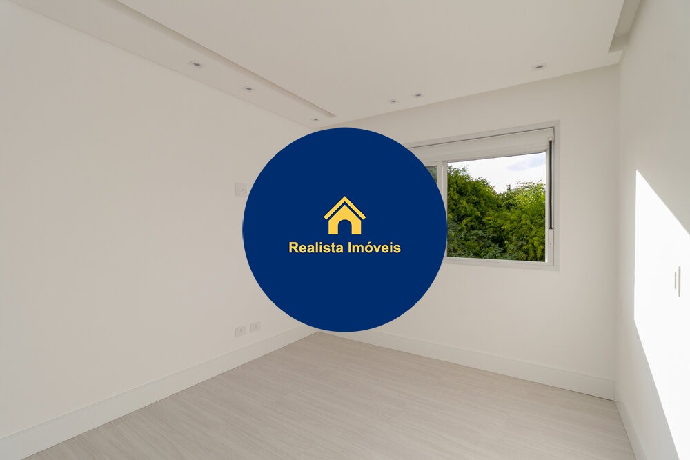 Apartamento, 4 quartos, 158 m² - Foto 26