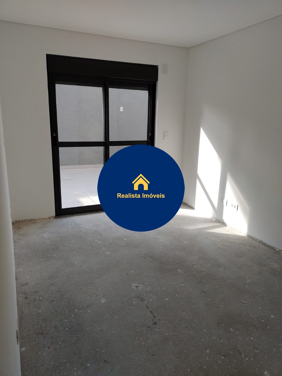 Apartamento, 1 quarto, 61 m² - Foto 2