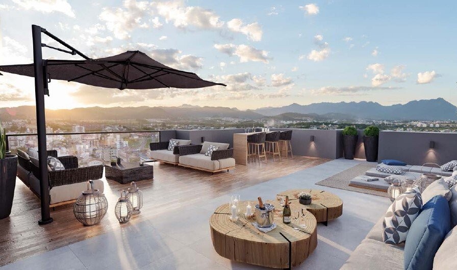 Apartamento, 2 quartos, 88 m² - Foto 13