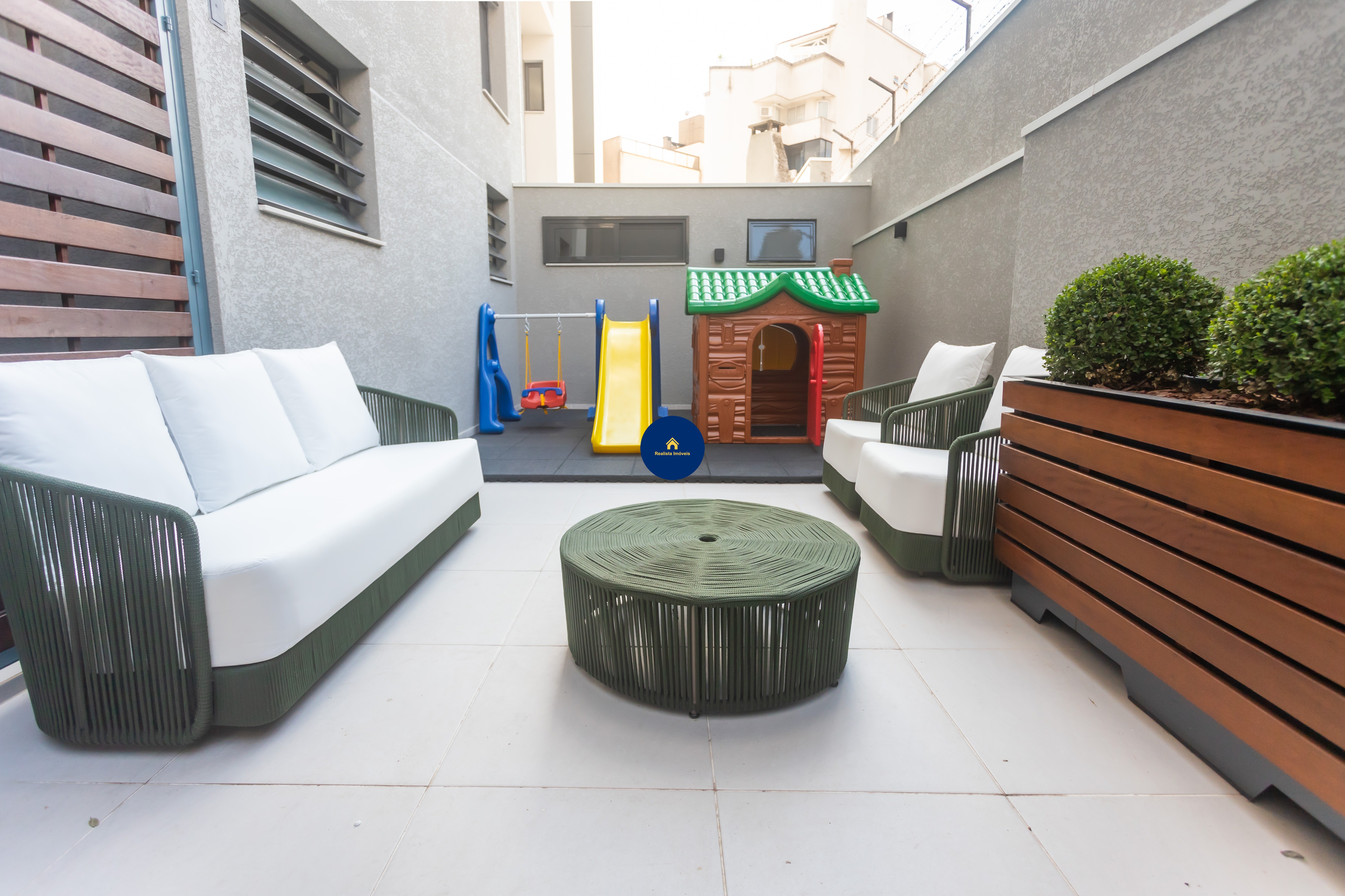 Apartamento, 1 quarto, 61 m² - Foto 28