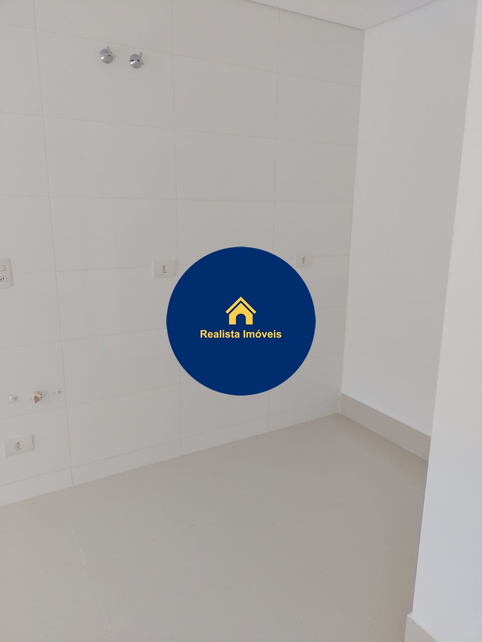 Apartamento, 1 quarto, 61 m² - Foto 22